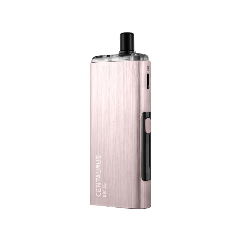 Lost Vape CENTAURUS ORI 35 Brushed Rose