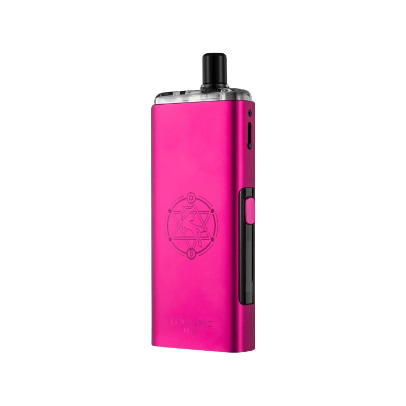 Lost Vape CENTAURUS ORI 35 Fushia