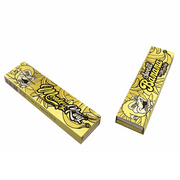 Monkey King Sweet Banana Scent King Size Slim Papers + Tips