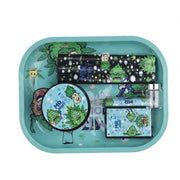 Mr. Joint Small Tray Gift Set SS-2176