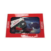 Narcos Pablo Edition Medium Rolling Gift Set