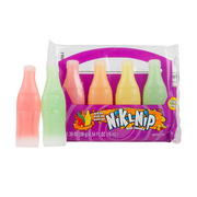 Nik-L-Nip Wax Bottles 4 Pack 1.39oz/39g