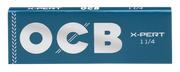 OCB X-PERT 1¼ Rolling Papers | 50 Leaves