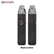 OXVA NEXLIM 2 Refillable Pod Kit