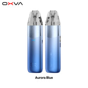 OXVA NeXLIM 2 Mini Refillable Pod Kit