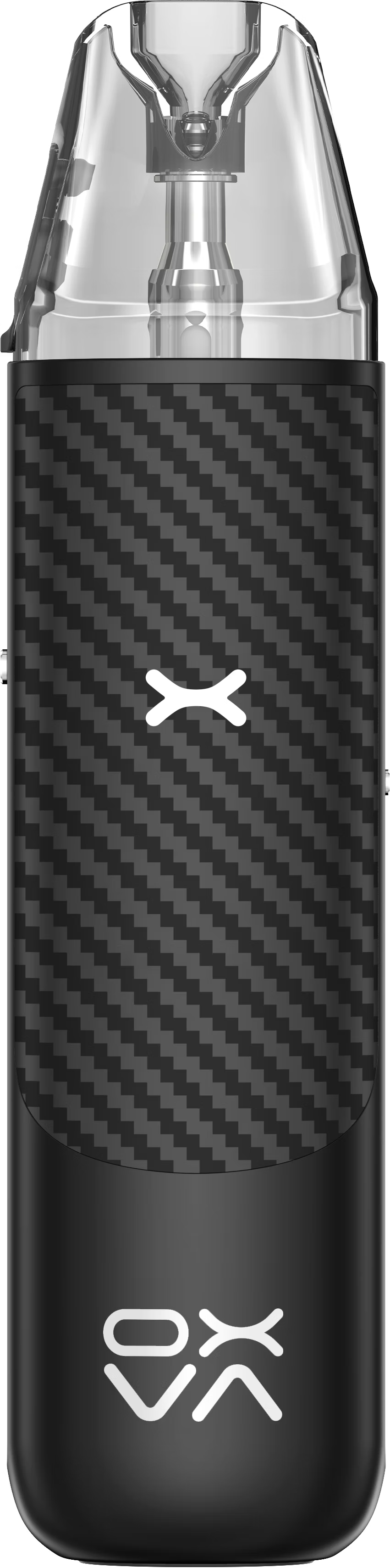 OXVA NeXLIM GO Black Warrior official product image