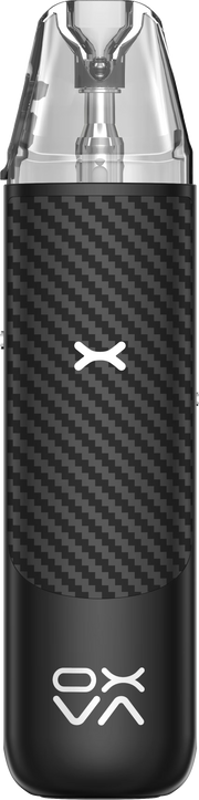 OXVA NeXLIM GO Refillable Pod Kit