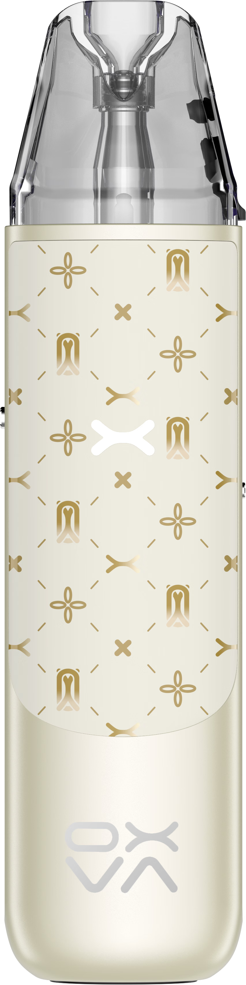 OXVA NeXLIM GO Luxe Beige official product image