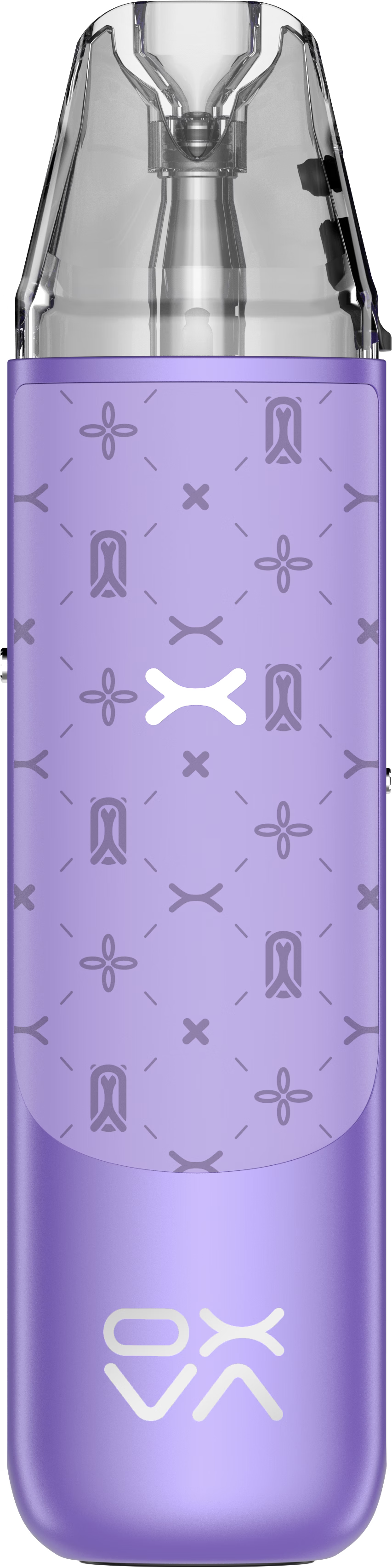 OXVA NeXLIM GO Luxe Purple official product image