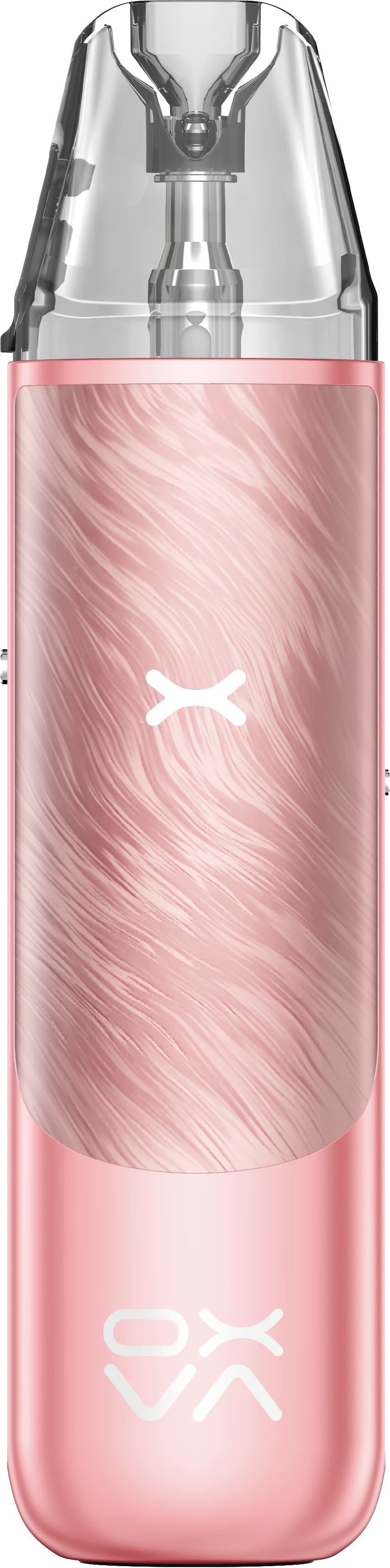 OXVA NeXLIM GO Rose Pink official product image