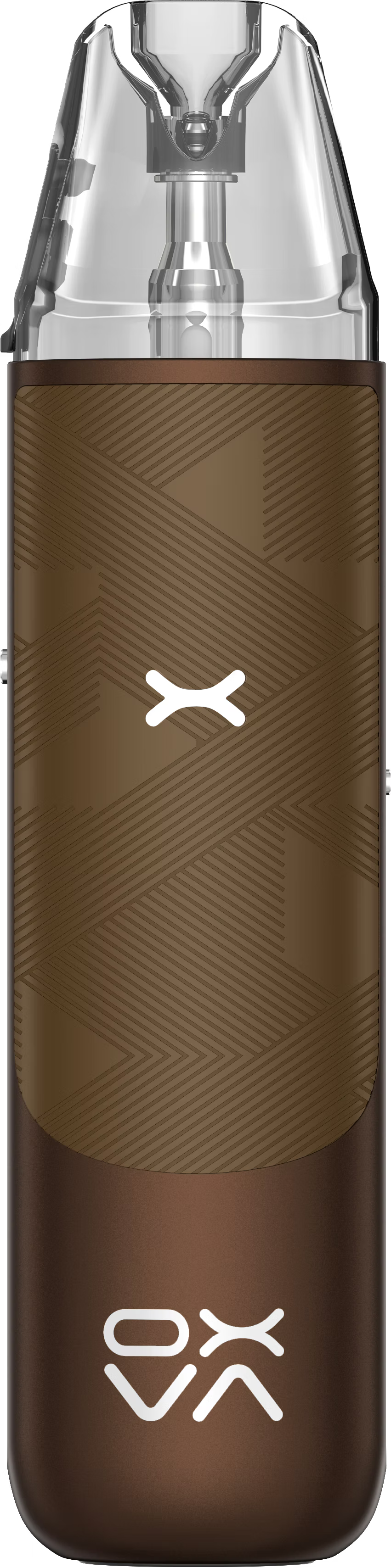 OXVA NeXLIM GO Silky Coffee official product image