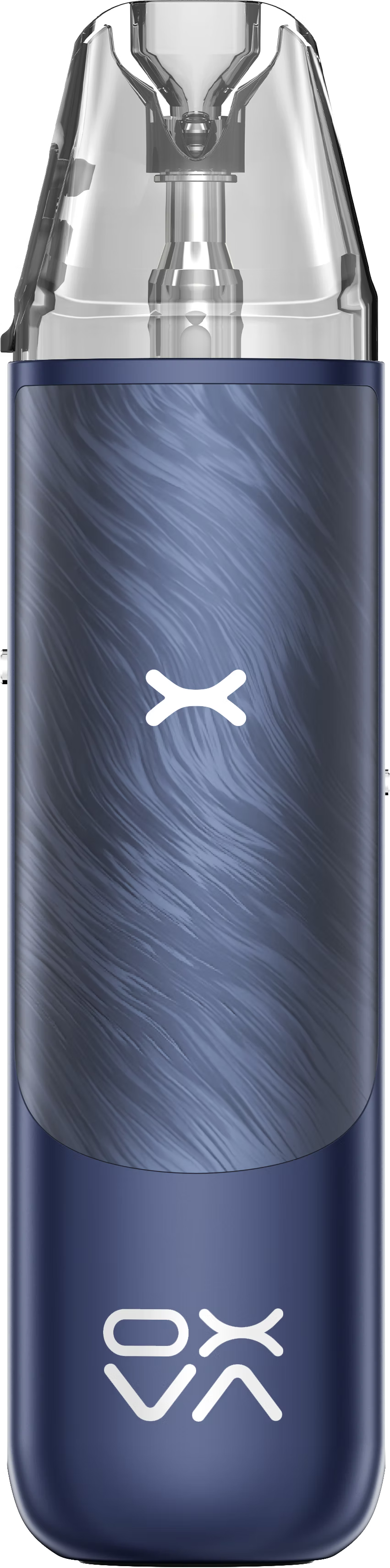 OXVA NeXLIM GO Starry Blue official product image