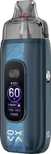 OXVA VPRIME 2 Refillable Pod Kit