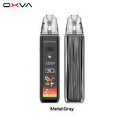 OXVA XLIM 3 Ultra Refillable Pod Kit