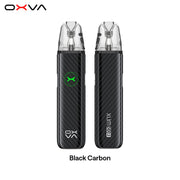OXVA XLIM Go 2 Refillable Pod Kit