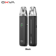 OXVA XLIM Go Lite Refillable Pod Kit
