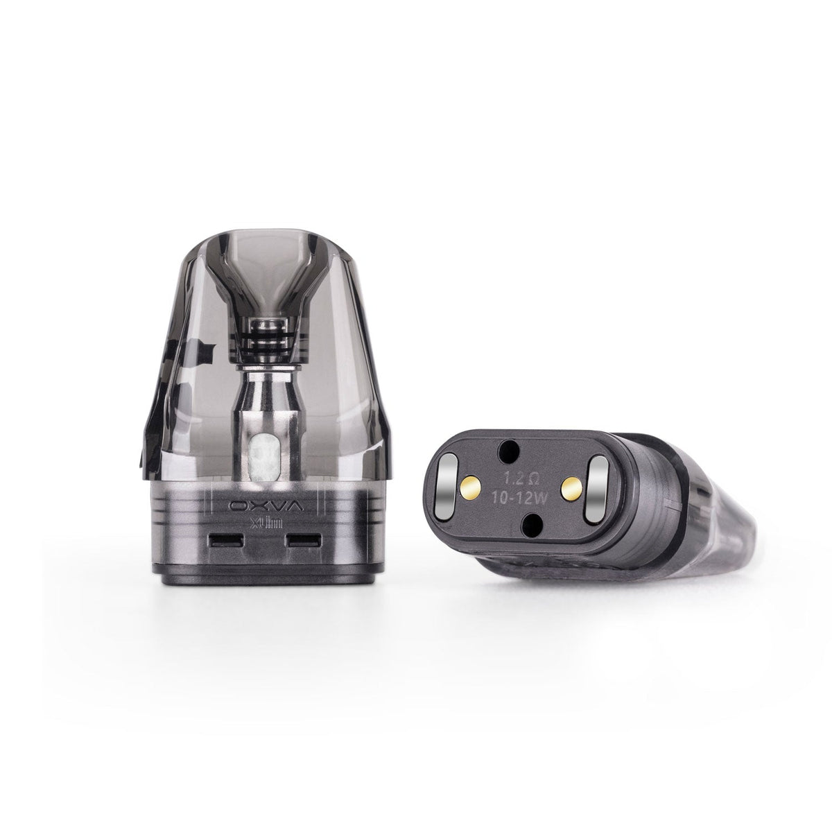 OXVA XLIM V3 1.2Ω 2ml top-fill cartridge
