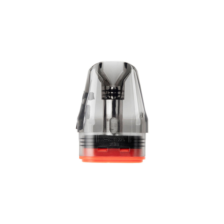 OXVA XLIM V3 Replacement Pod 0.6Ω 2ml