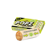 POPZ Lemon Loud Flavour Tips