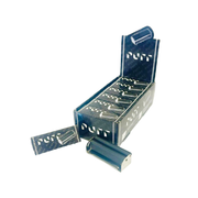 PUFF Metal 75mm Manual Rolling Machine — 1 Piece