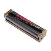 RAW 110mm Hemp Plastic Roller