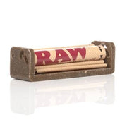 RAW 79mm Hemp Plastic Roller