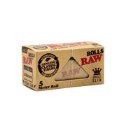 RAW Classic King Size Roll 5m
