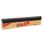 RAW Supernatural 12 Inch Rolling Machine
