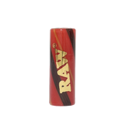 RAW Whirlwind Reusable Glass Tip – 10mm