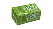 RIPS Mint Slim Flavoured Rolling Paper Roll | 4m