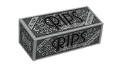 RIPS Xtra Thin King Size Rolling Paper Roll | 5m