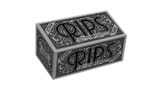 RIPS Xtra Thin Regular Rolling Paper Roll | 5m