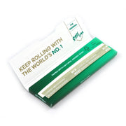 Rizla Green Regular Rolling Papers | 50 Leaves