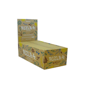 Rizla Natura Regular Rolling Papers | 50 Leaves