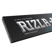 Rizla Precision King Size Slim Rolling Papers | 1 Booklet