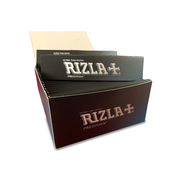 Rizla Precision King Size Rolling Papers