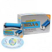 Rizla Premier Metal King Size Rolling Machine