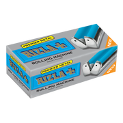 Rizla Premier Metal Regular Rolling Machine | 70mm