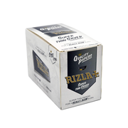 Rizla Silver Regular Rolling Papers | 50 Leaves