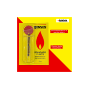 Ronson Universal Lighter Flints