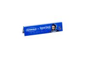 Snoop Dogg x Futurola Connoisseur King Size Papers + Tips