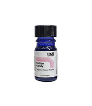 True Terpenes Cotton Candy Terpene Flavour
