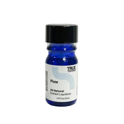 True Terpenes Flow All Natural Extract Liquidizer
