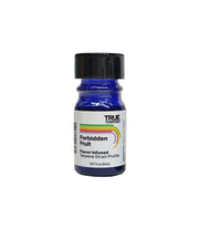 True Terpenes Flavour Infused Forbidden Fruit Terpenes