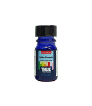 True Terpenes Flavour Infused Golden Pineapple Terpenes