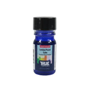 True Terpenes Flavour Infused London Pound Cake Terpenes