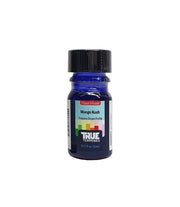 True Terpenes Flavour Infused Mango Kush Terpenes