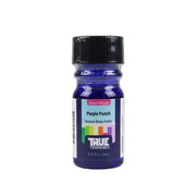 True Terpenes Flavour Infused Purple Punch Terpenes
