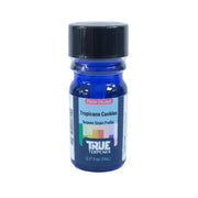 True Terpenes Flavour Infused Tropicana Cookies Terpenes