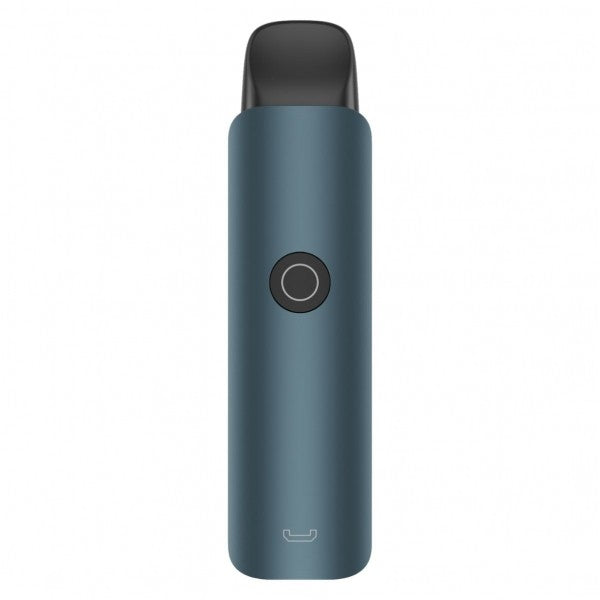 Uwell Caliburn G4 Classic Refillable Pod Kit - Abyss Blue